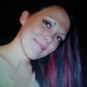 Meet your Posher, Carrie