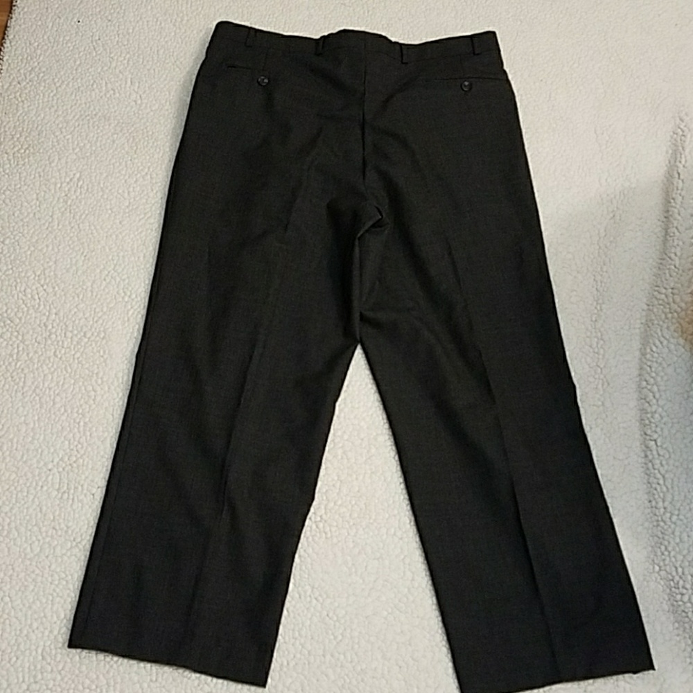 ⌚SALE⌚ Champ by  Ralph Lauren Men's pants
