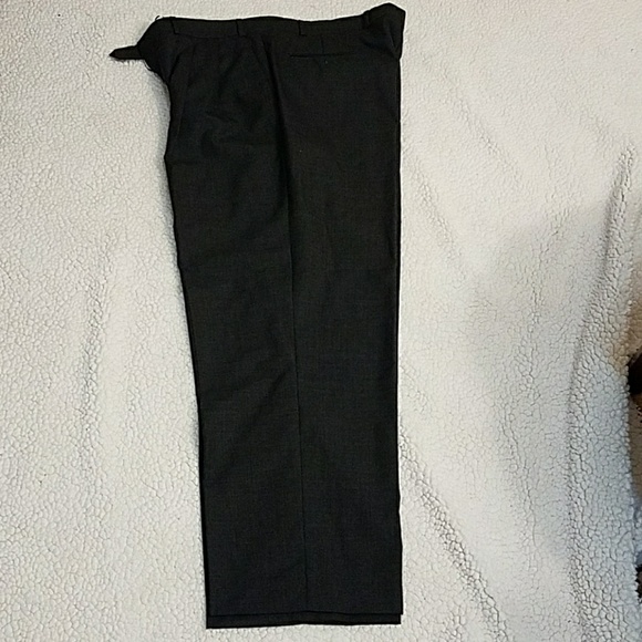 ⌚SALE⌚ Champ by  Ralph Lauren Men's pants - Picture 4 of 8