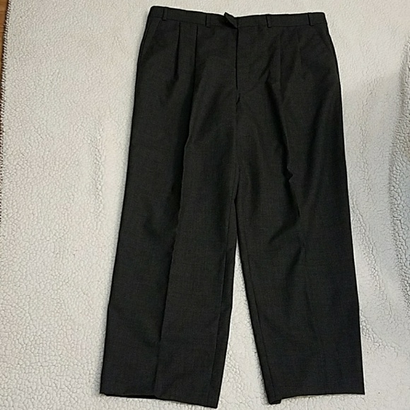⌚SALE⌚ Champ by  Ralph Lauren Men's pants - Picture 3 of 8