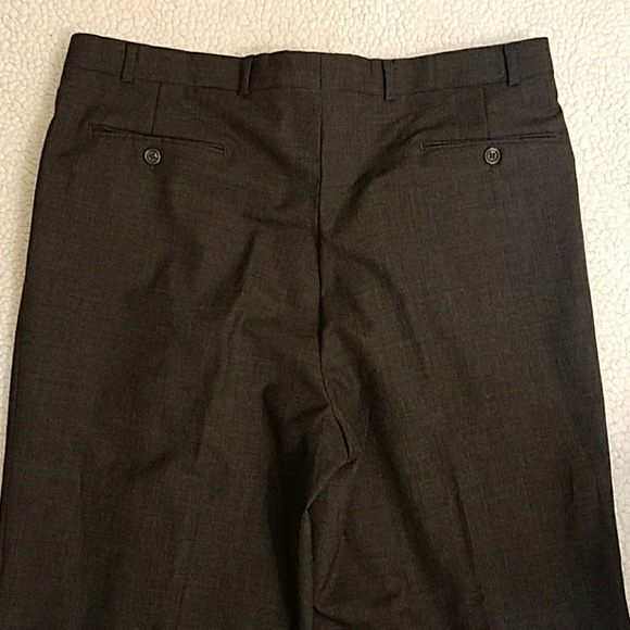 ⌚SALE⌚ Champ by  Ralph Lauren Men's pants - Picture 5 of 8