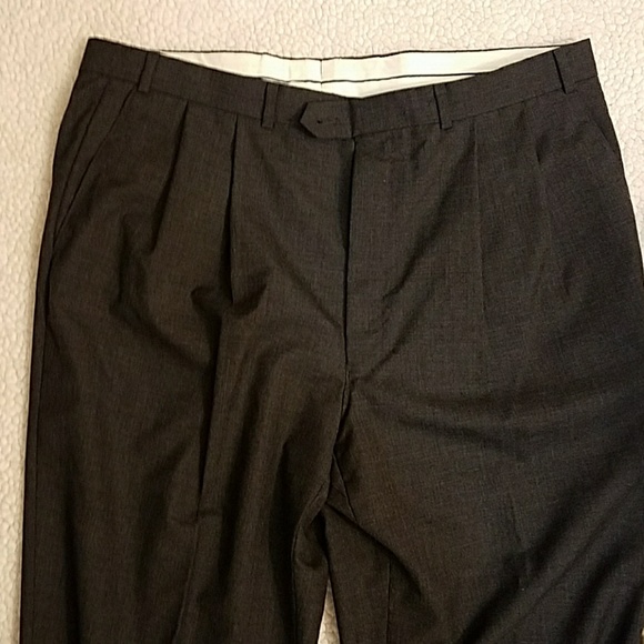 ⌚SALE⌚ Champ by  Ralph Lauren Men's pants - Picture 6 of 8