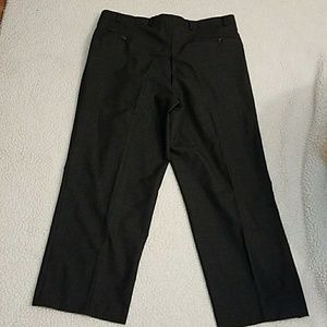 ⌚SALE⌚ Champ by  Ralph Lauren Men's pants