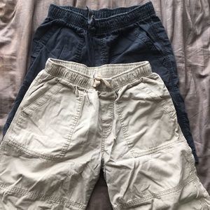 Boys Circo Shorts