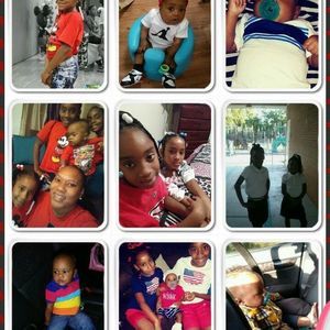 Meet your Posher, Bella