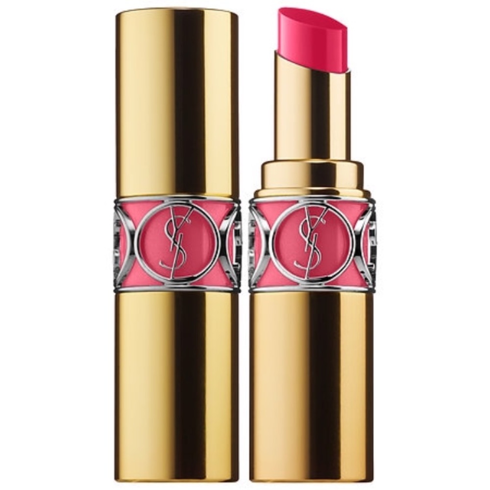 YSL oil in stick