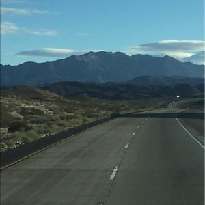 Meet your Posher, Corey