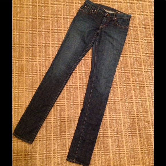 Chip & Pepper Nik Jeans. 27 - Picture 4 of 8