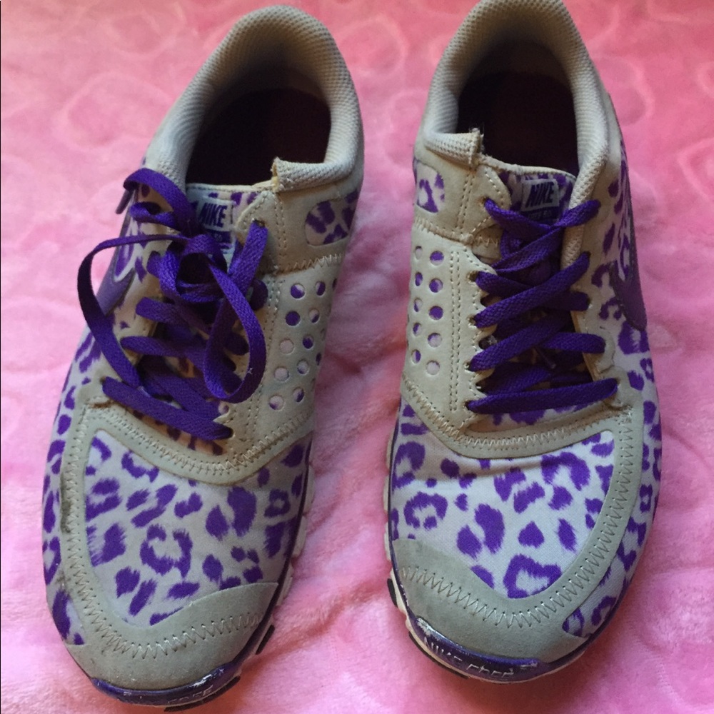 Nike Free Run 5.0