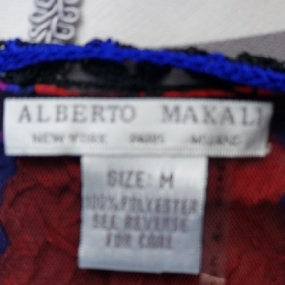 Top - Picture 6 of 6