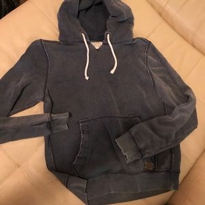 Hollister Super Soft Hoodie
