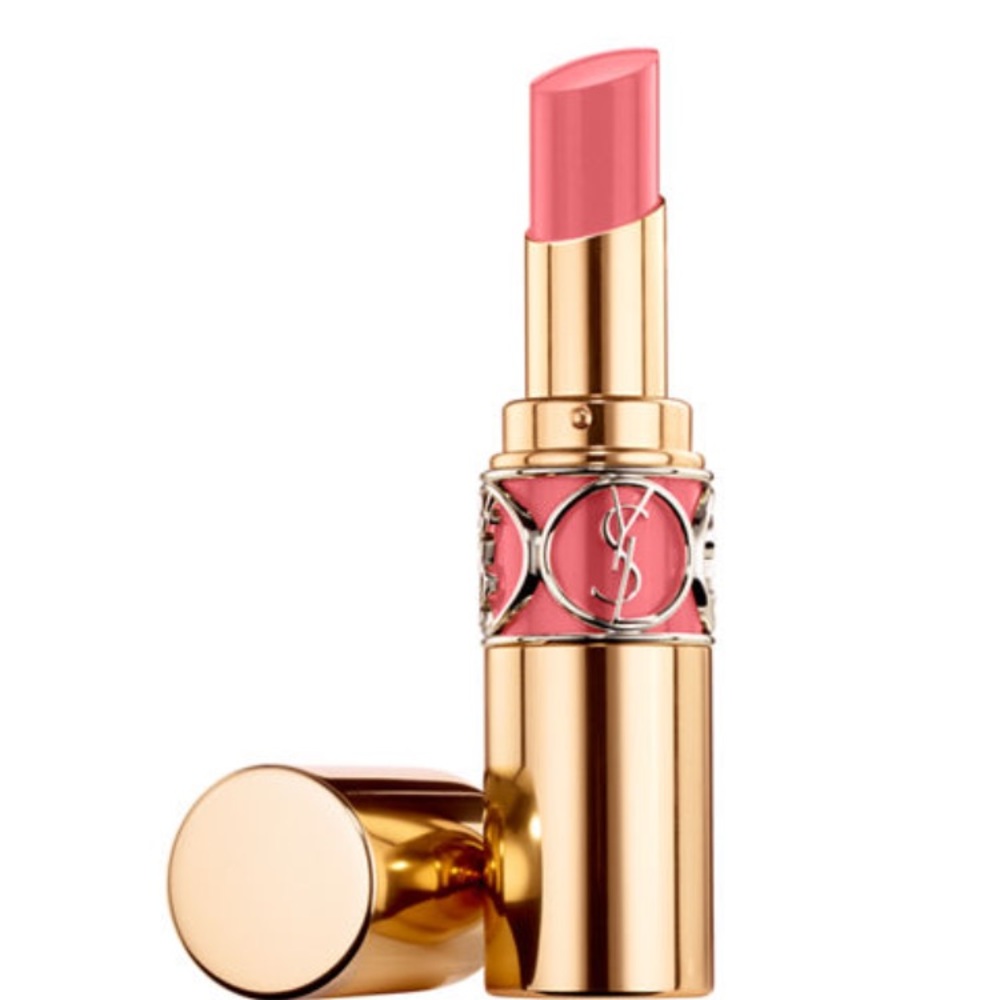 YSL oil in stick