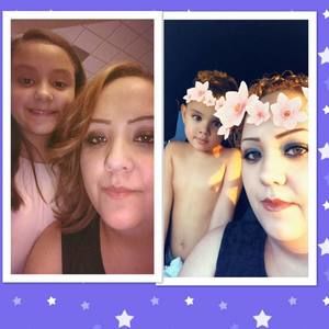 Meet your Posher, Kenia