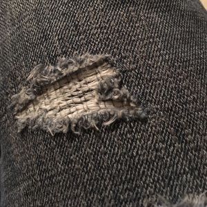 Meet your Posher, Tim