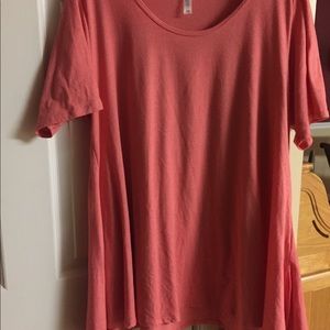 Lularoe top
