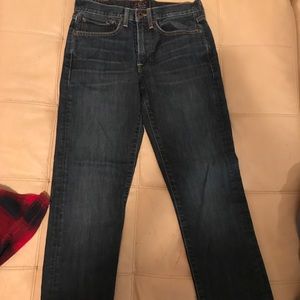 Lucky Brand Jeans 👖 Great condition!