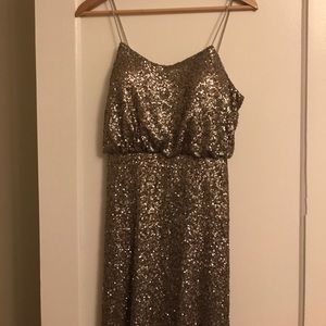 Sorella Vita size 10