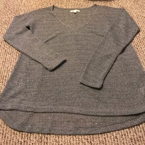 Aeropostale sweater