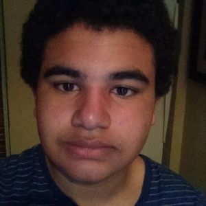 Meet your Posher, Mekhi