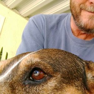 Meet your Posher, Rial