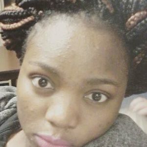 Meet your Posher, Penina