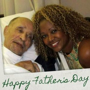 Meet your Posher, Stella