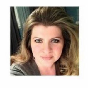 Meet your Posher, Alice