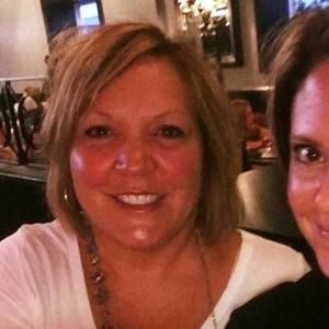 Meet your Posher, Cammie