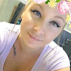 Meet your Posher, Brooklynn