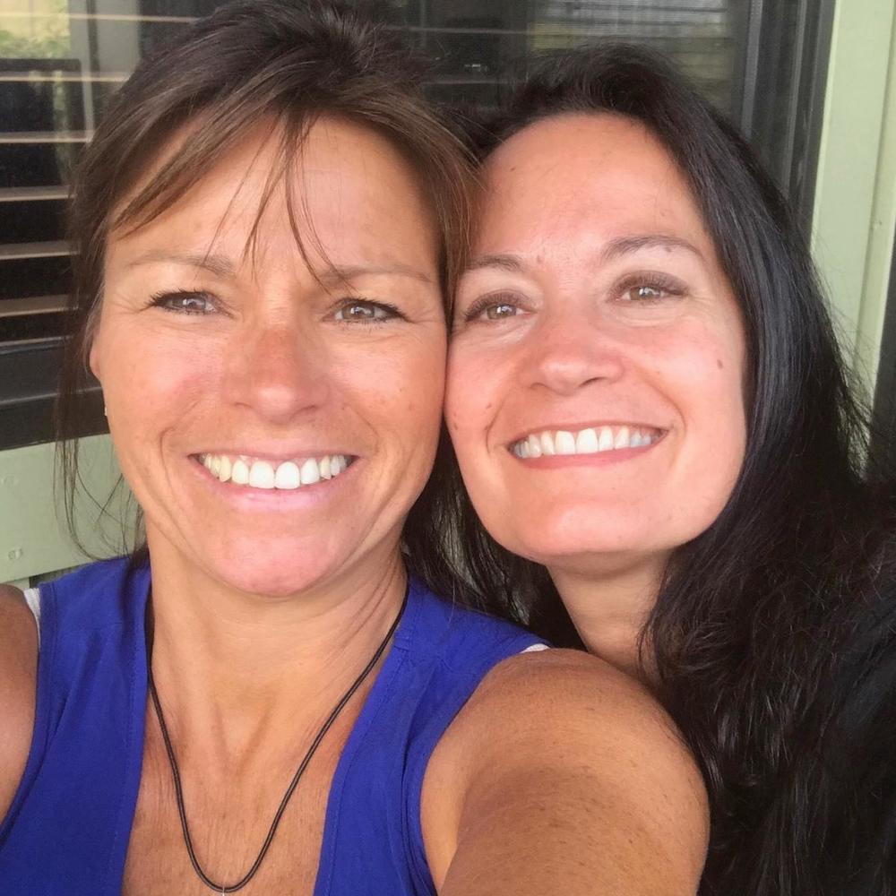 Meet your Posher, Lee