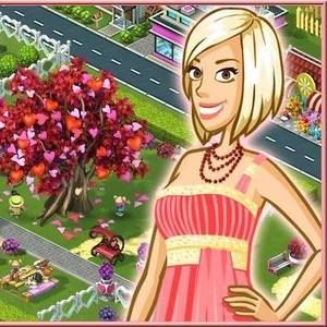 Meet your Posher, Joy