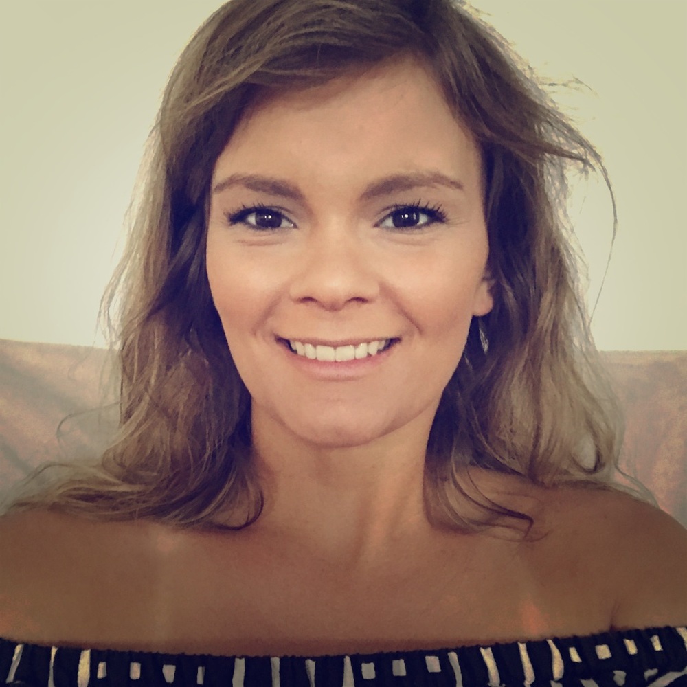 Meet your Posher, Mallarey