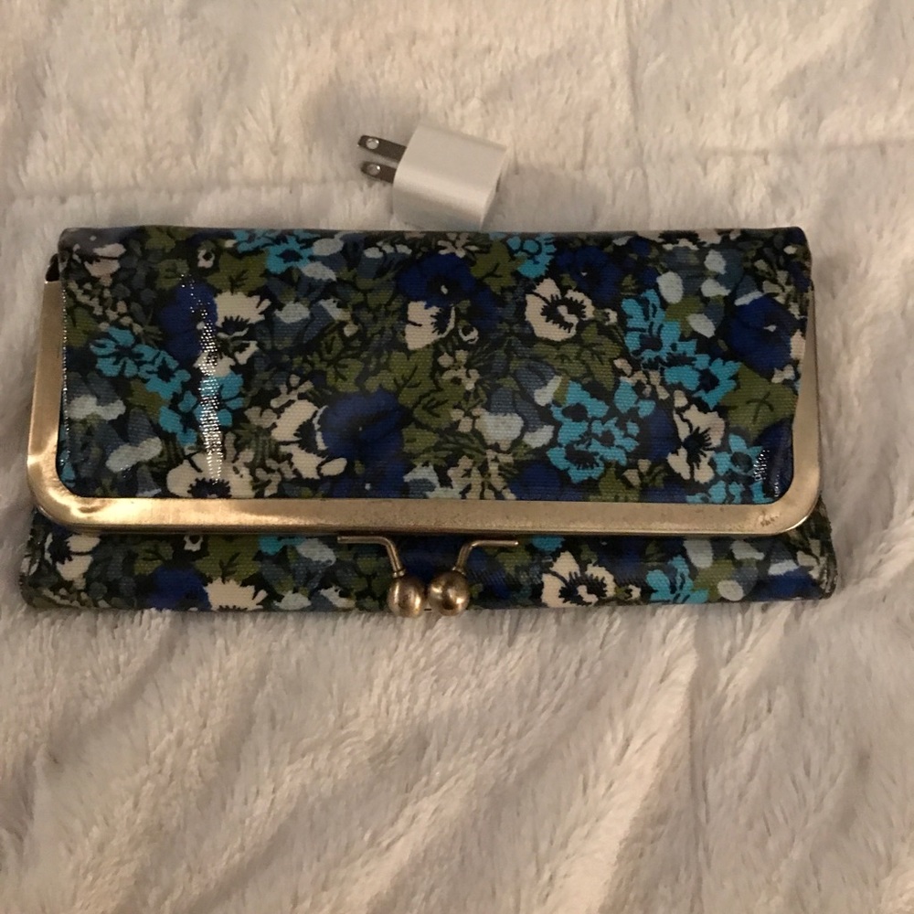 Wallet