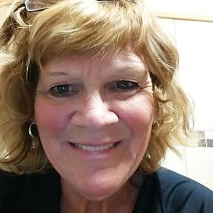 Meet your Posher, Linda m