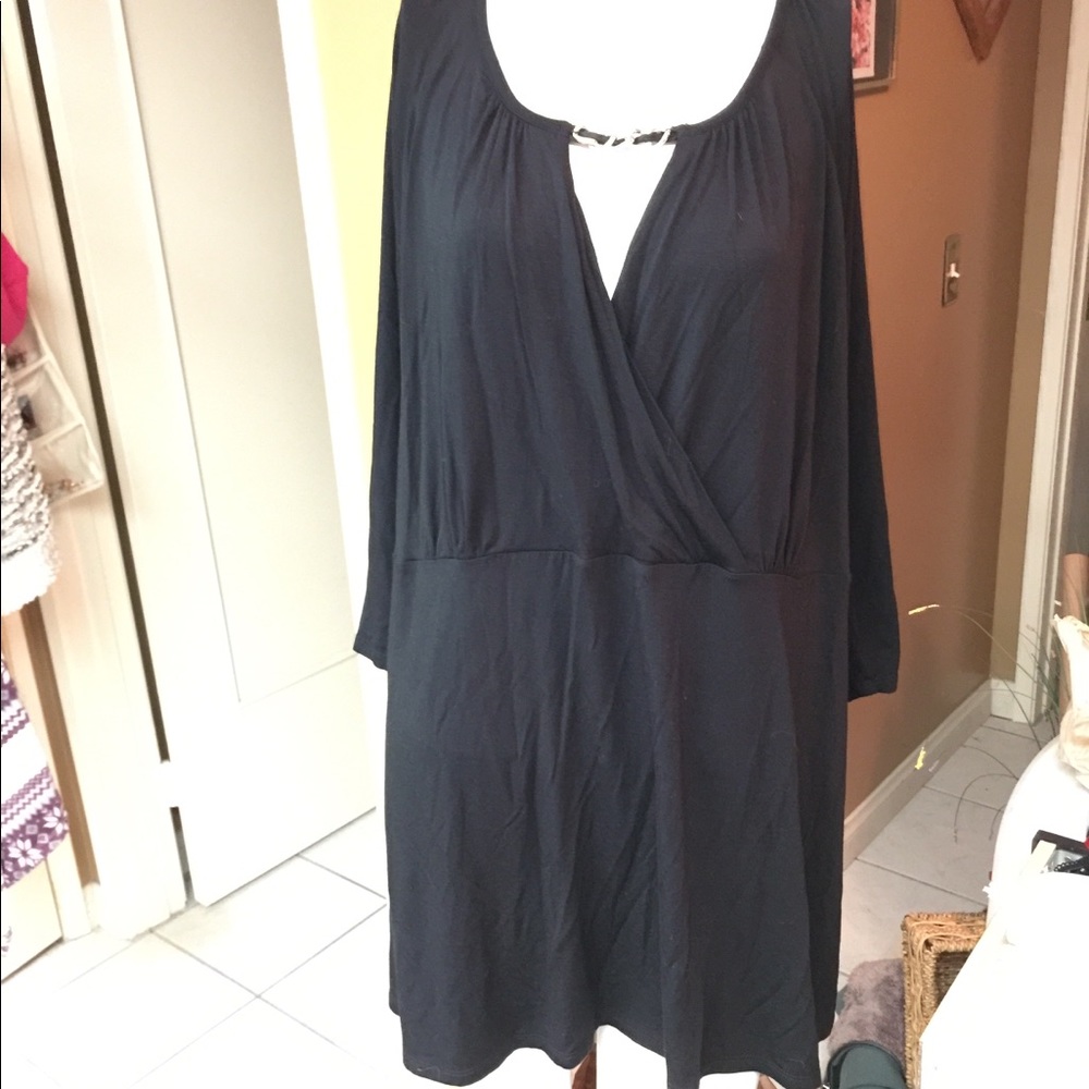 Venezia women’s Tonic brand New with TAG  1X