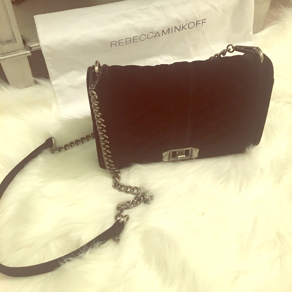 🎉Authentic 🎉 Rebecca Minkoff