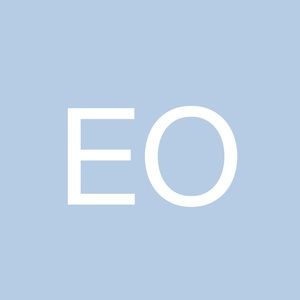 Meet your Posher, Edward