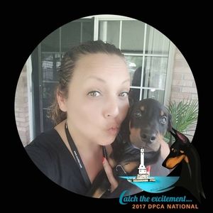 Meet your Posher, Dawn