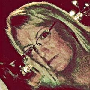 Meet your Posher, Molly