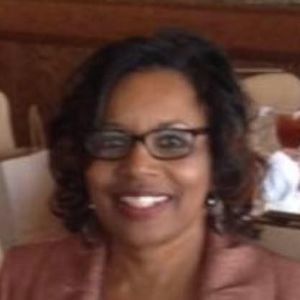 Meet your Posher, Jacqueline