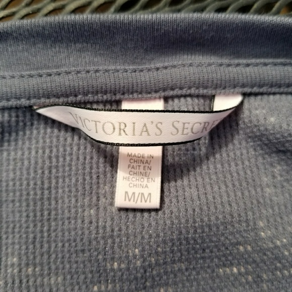 Top - Picture 7 of 7