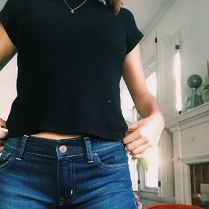 NWOT Denim&Supply Ralph Lauren skinny jeans