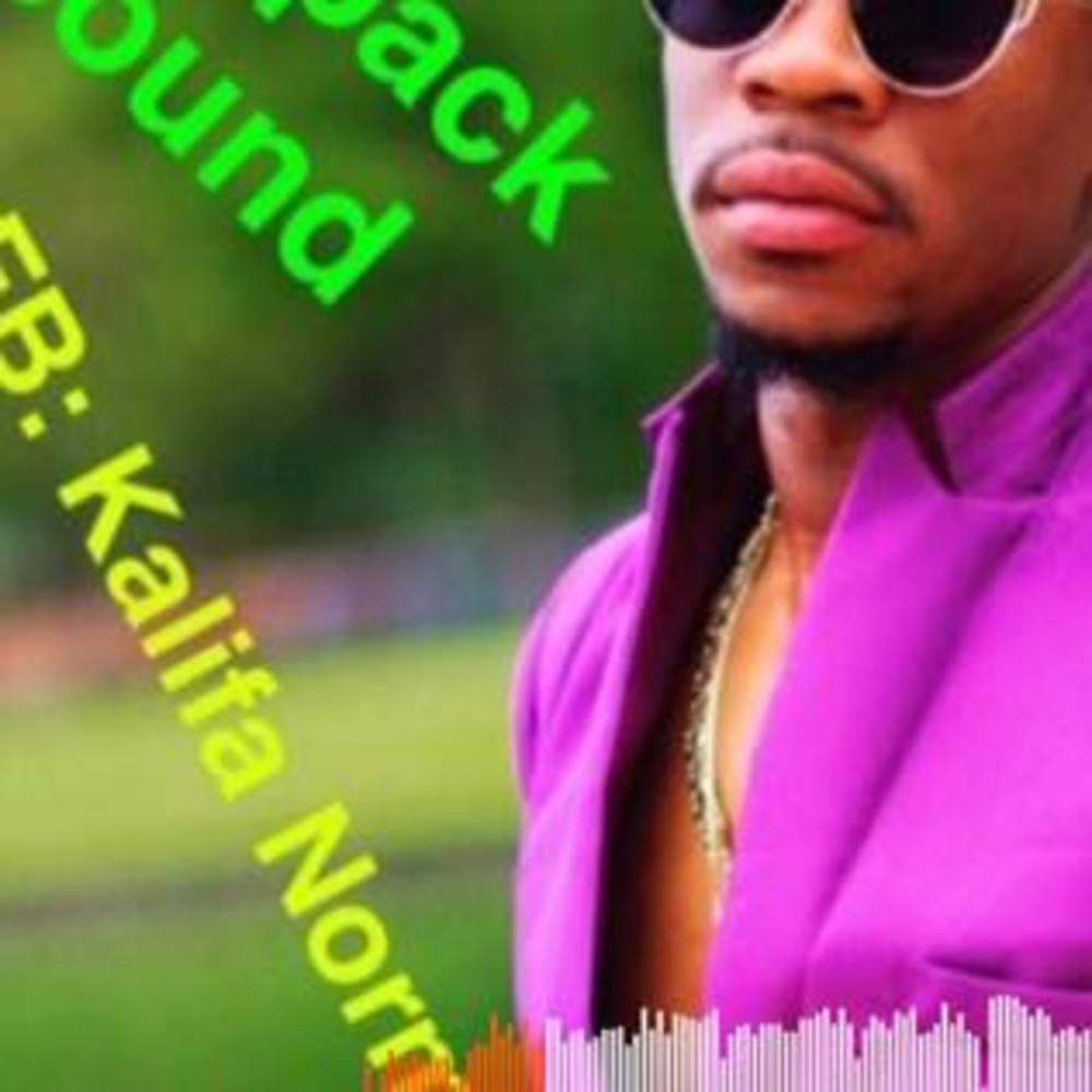 Meet your Posher, Pedro