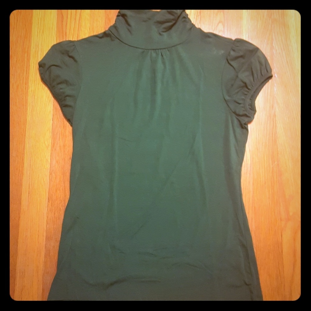 Banana Republic Top
