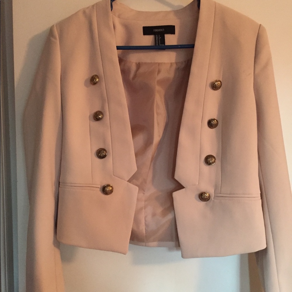 Blazer