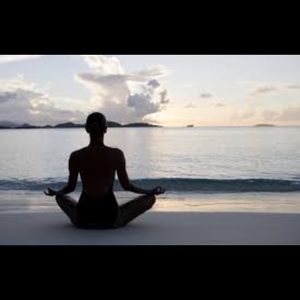 Meet your Posher, Gloria