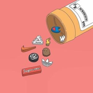 Meet your Posher, Jimmy