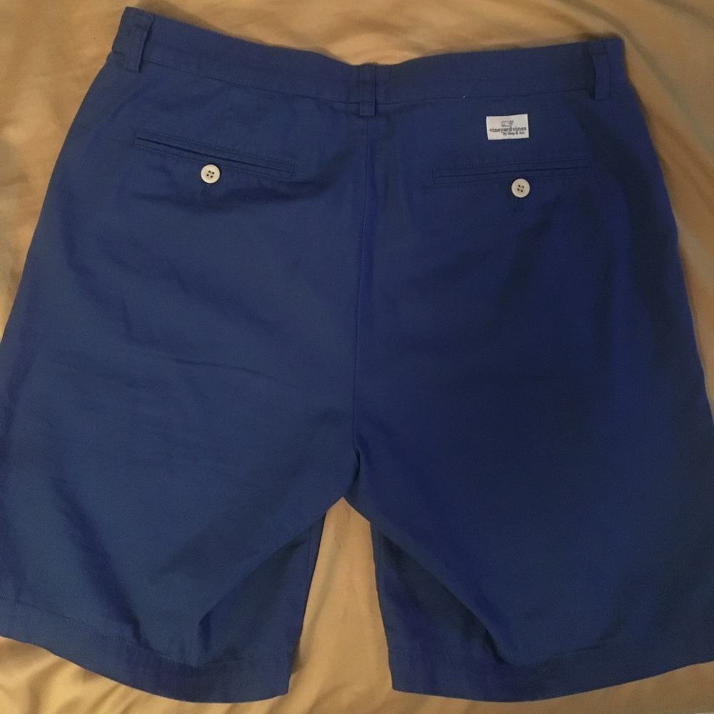 Vineyard Vines Shorts