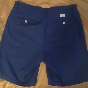 Vineyard Vines Shorts