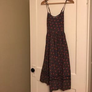 Size 6 Urban outfitters dress